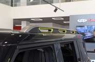 Jetour T2 Prestige