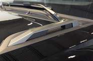 Jetour T2 Prestige