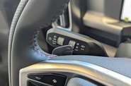 Jetour T2 Prestige