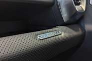 Jetour T2 Prestige
