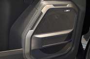 Jetour T2 Prestige