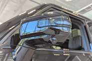Jetour T2 Prestige