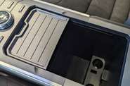 Jetour T2 Prestige