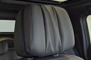 Jetour T2 Prestige