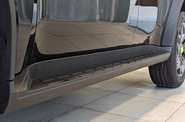 Jetour T2 Prestige