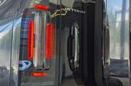 Jetour T2 Prestige