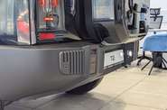 Jetour T2 Prestige