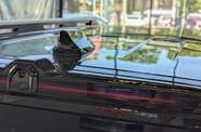 Jetour T2 Prestige