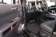 Jetour T2 Prestige