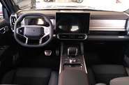 Jetour T2 Prestige