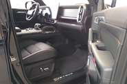 Jetour T2 Prestige