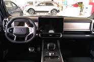 Jetour T2 Prestige