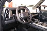 Jetour T2 Prestige