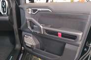 Jetour T2 Prestige