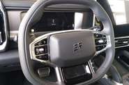 Jetour T2 Prestige