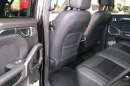 Jetour T2 Prestige