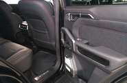Jetour T2 Prestige