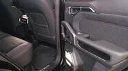 Jetour T2 Prestige