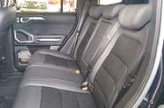 Jetour T2 Prestige