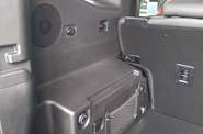 Jetour T2 Prestige