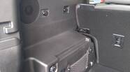 Jetour T2 Prestige