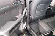Jetour T2 Prestige