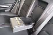 Jetour T2 Prestige