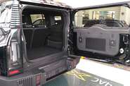 Jetour T2 Prestige