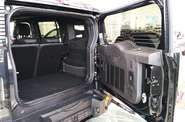 Jetour T2 Prestige