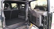 Jetour T2 Prestige