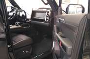 Jetour T2 - фото 10