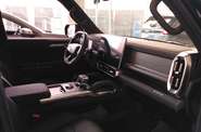 Jetour T2 - фото 9