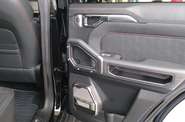 Jetour T2 - фото 12
