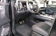 Jetour T2 - фото 8