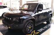 Jetour T2 - фото 2