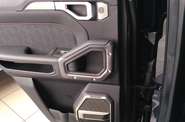 Jetour T2 - фото 21