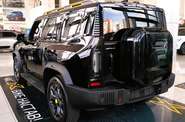 Jetour T2 - фото 4