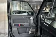 Jetour T2 Prestige
