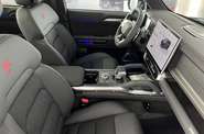 Jetour T2 Prestige