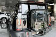 Jetour T2 Prestige