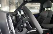 Jetour T2 Prestige