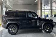 Jetour T2 Prestige