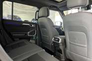 Jetour T2 Prestige