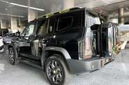Jetour T2 Prestige