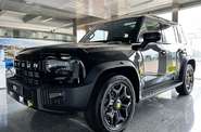 Jetour T2 Prestige