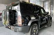 Jetour T2 Prestige