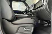 Jetour T2 Prestige
