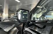 Jetour T2 Prestige