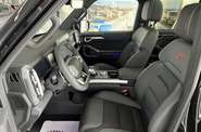 Jetour T2 Prestige