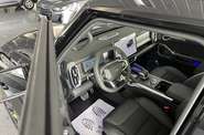 Jetour T2 Prestige
